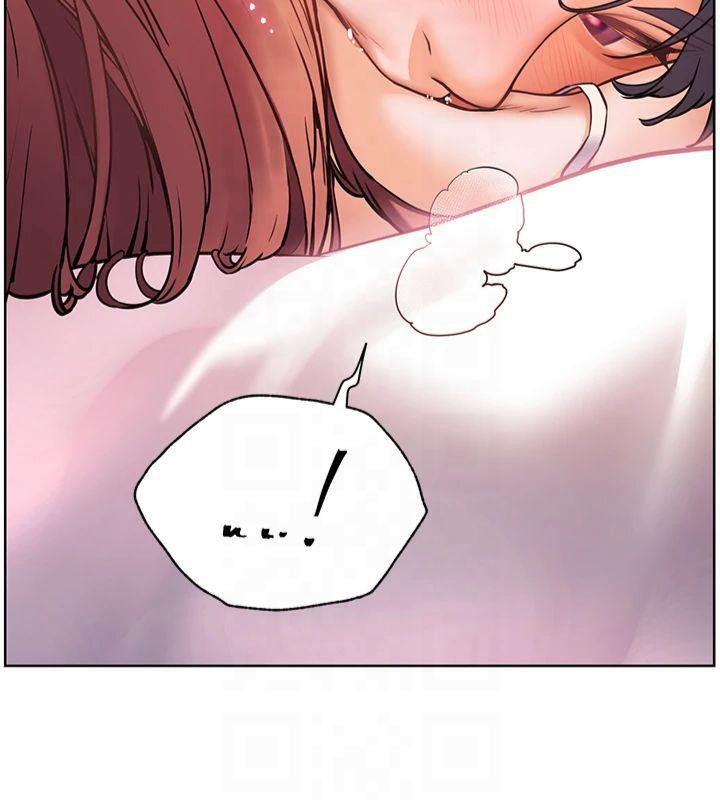 老师的亲密指导第28話-震碎床腳的生猛車速