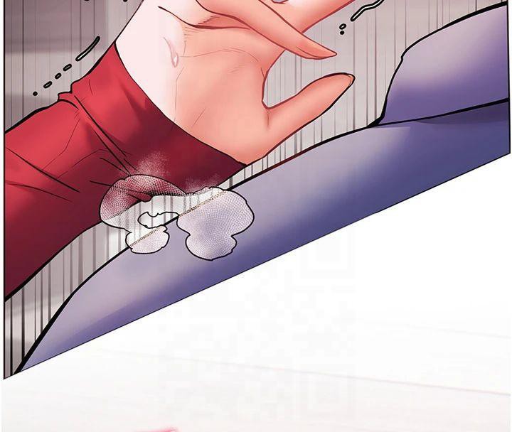 老师的亲密指导第28話-震碎床腳的生猛車速