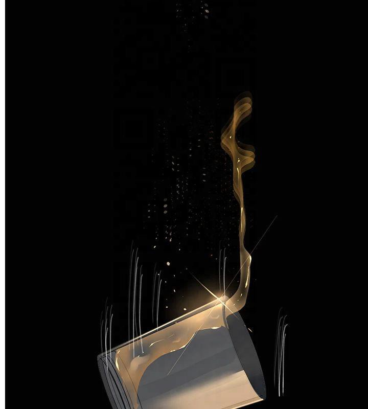 夜间诊疗室第85話-下面倒是很誠實