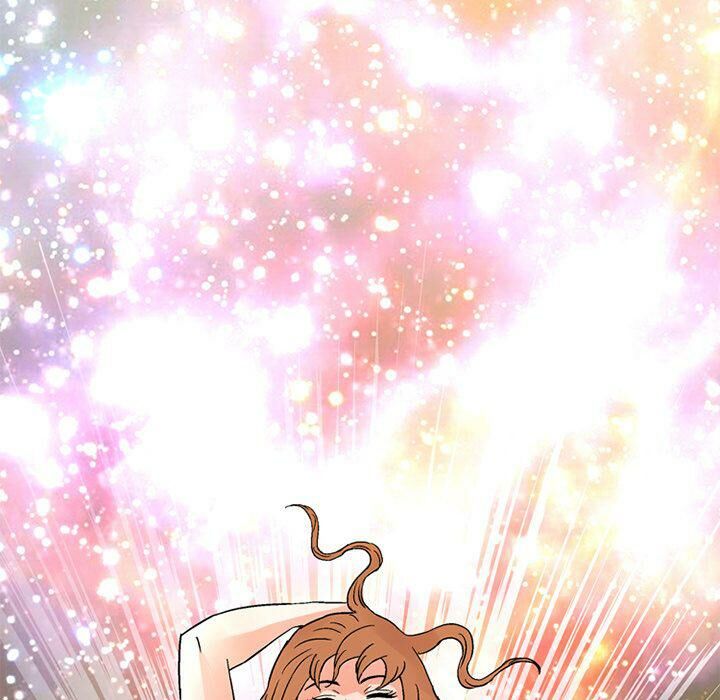 深夜用品店第21話