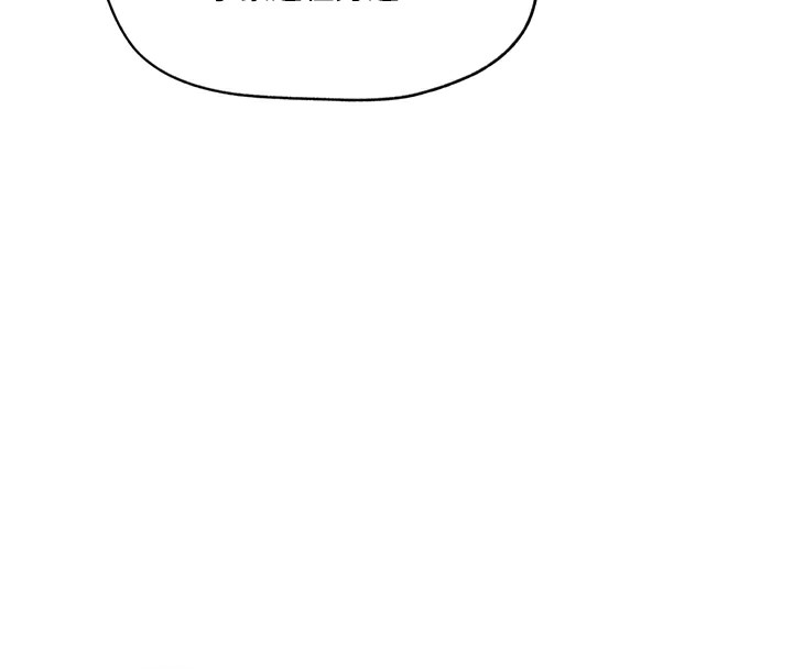 秘密教学第247話-母女雙飛