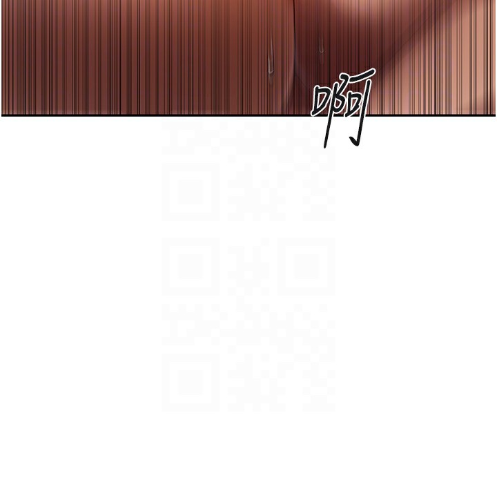 秘密教学第247話-母女雙飛