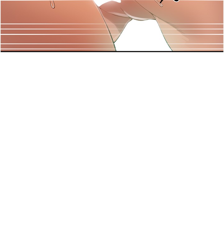 秘密教学第248話-子豪怎麼跑到舒亞房間?