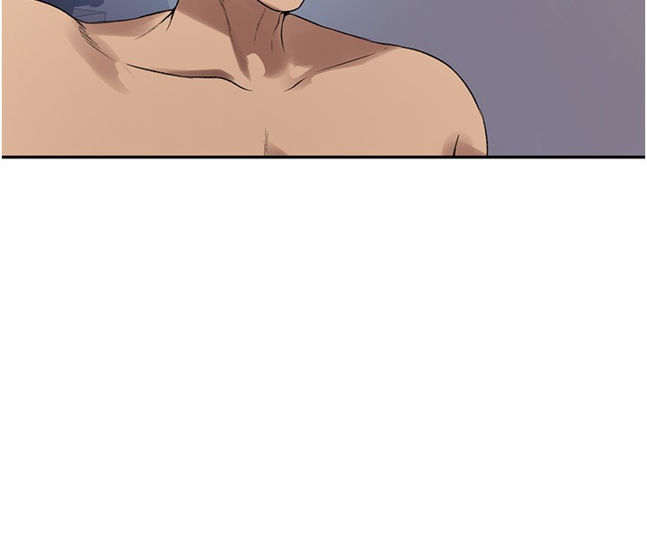 秘密教学第248話-子豪怎麼跑到舒亞房間?