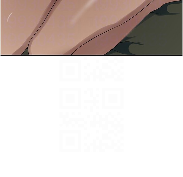 秘密教学第248話-子豪怎麼跑到舒亞房間?