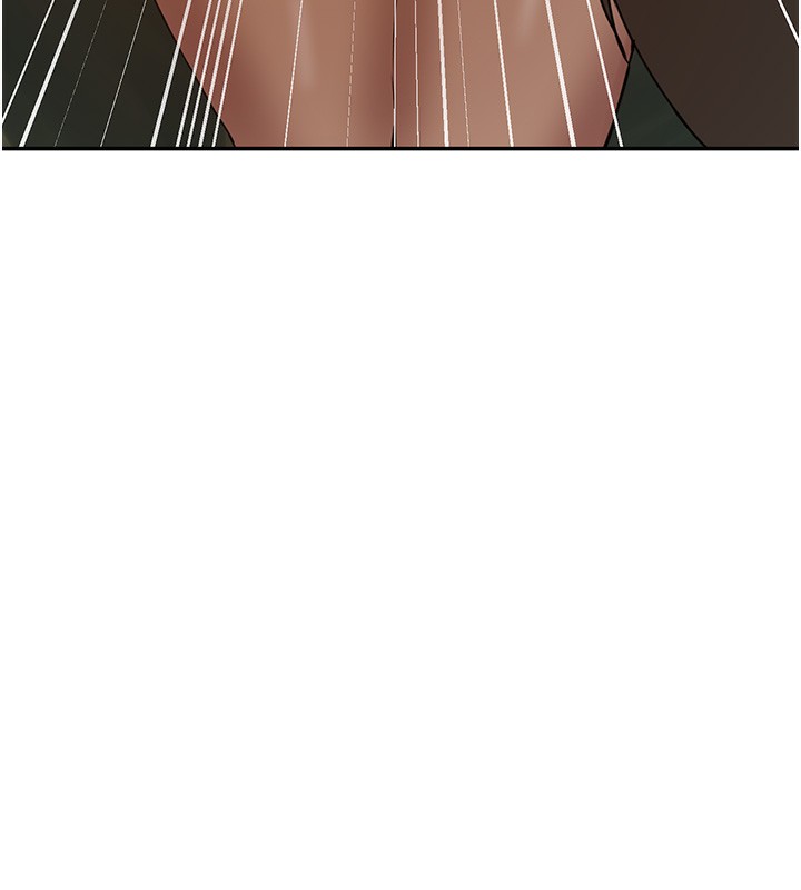 秘密教学第248話-子豪怎麼跑到舒亞房間?