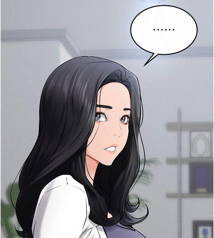 继母与继姐第54話-偷偷來的感覺好刺激&hearts;