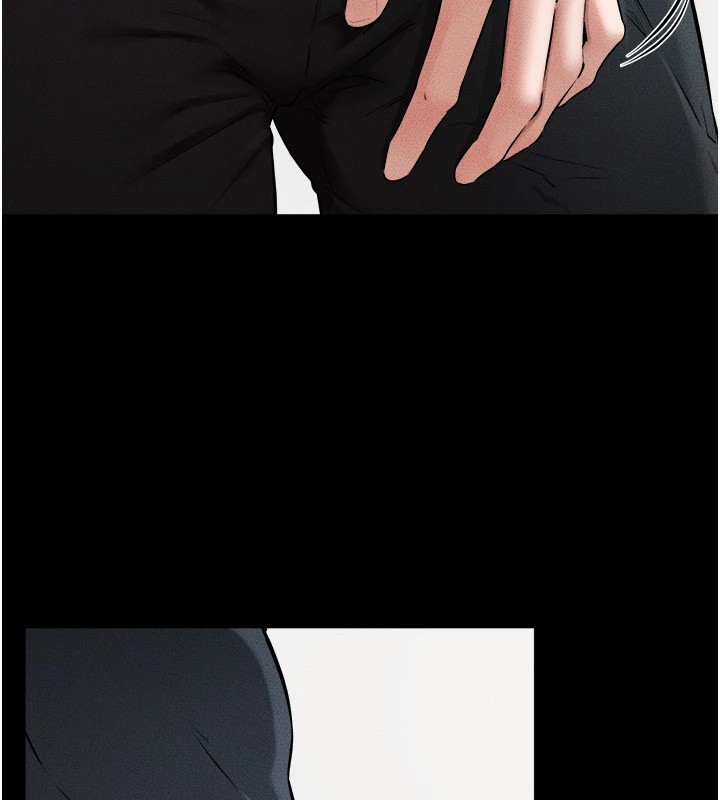 继母与继姐第54話-偷偷來的感覺好刺激&hearts;