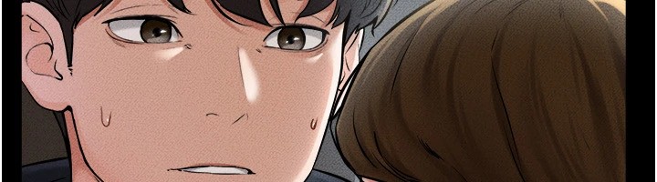 继母与继姐第54話-偷偷來的感覺好刺激&hearts;