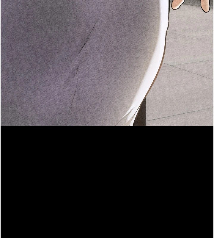 继母与继姐第54話-偷偷來的感覺好刺激&hearts;