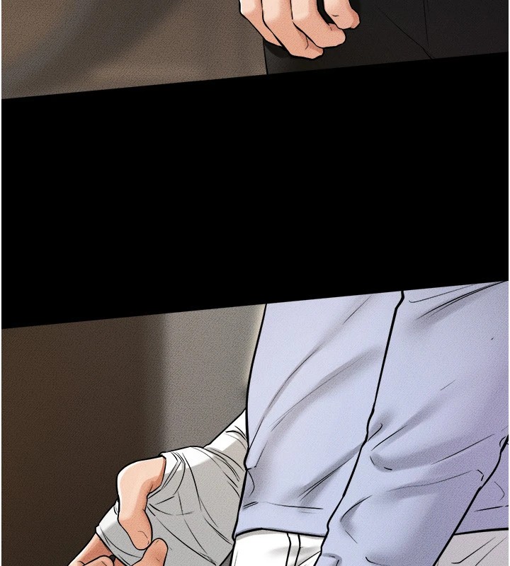 继母与继姐第54話-偷偷來的感覺好刺激&hearts;