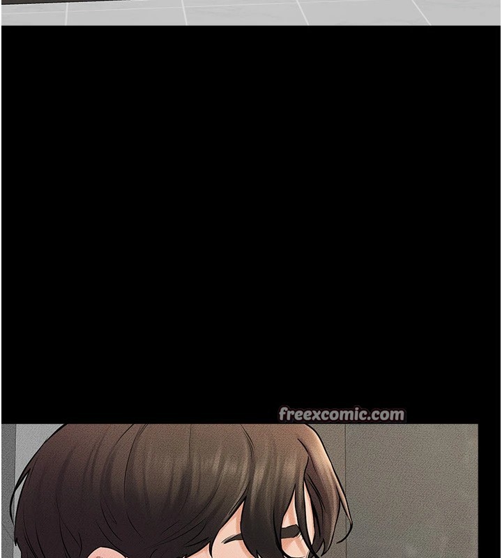 继母与继姐第54話-偷偷來的感覺好刺激&hearts;