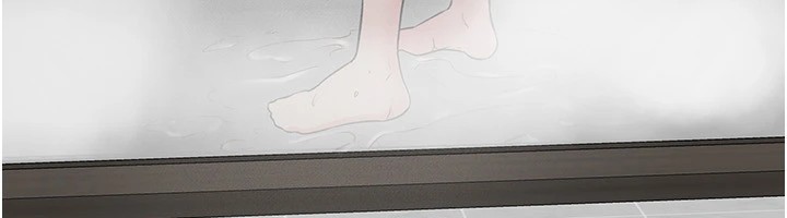 继母与继姐第54話-偷偷來的感覺好刺激&hearts;