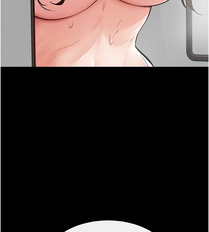 继母与继姐第54話-偷偷來的感覺好刺激&hearts;