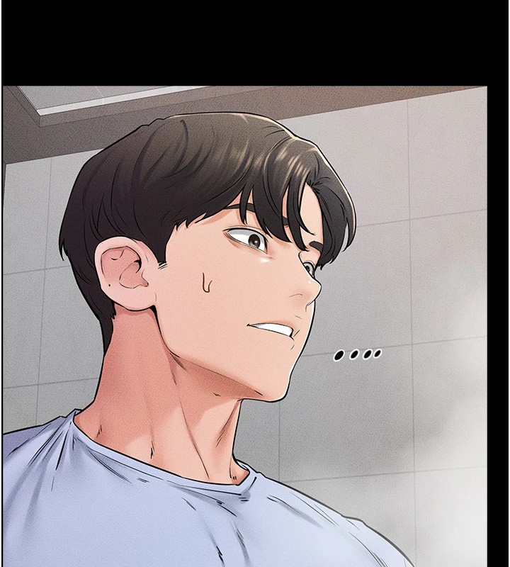 继母与继姐第54話-偷偷來的感覺好刺激&hearts;