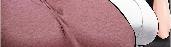 继母与继姐第54話-偷偷來的感覺好刺激&hearts;