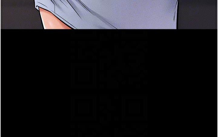 继母与继姐第54話-偷偷來的感覺好刺激&hearts;