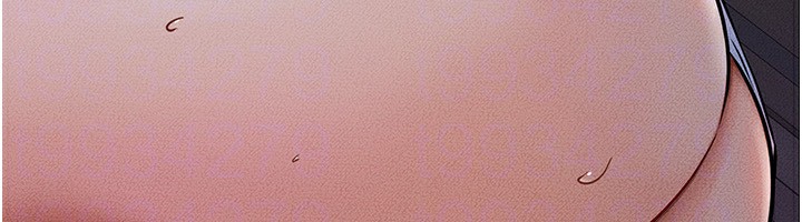 继母与继姐第54話-偷偷來的感覺好刺激&hearts;