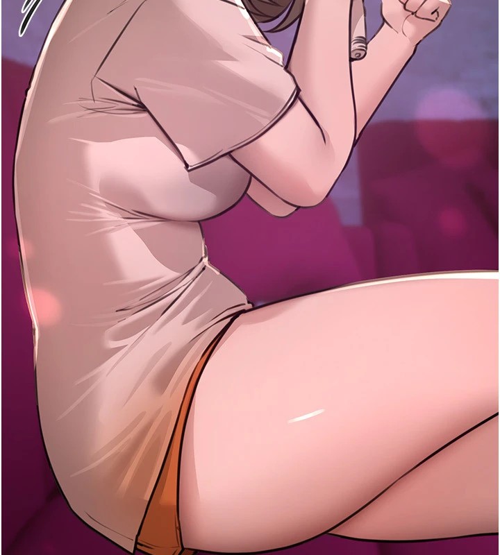 BeautifulDays第13話-在廁所吃掉20歲小妹妹