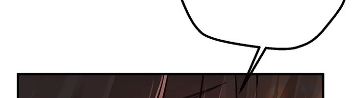 BeautifulDays第13話-在廁所吃掉20歲小妹妹