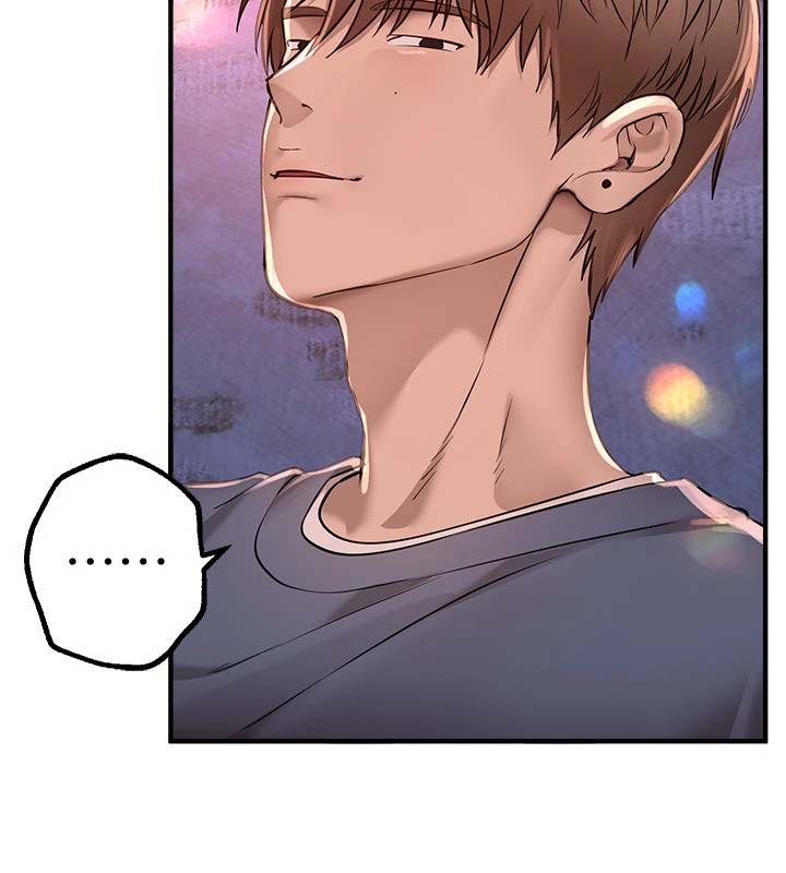 BeautifulDays第13話-在廁所吃掉20歲小妹妹