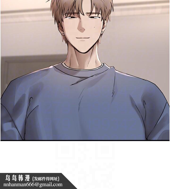 BeautifulDays第13話-在廁所吃掉20歲小妹妹