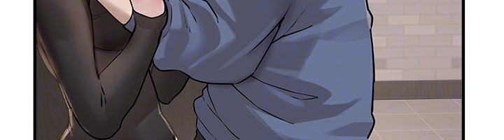 BeautifulDays第13話-在廁所吃掉20歲小妹妹