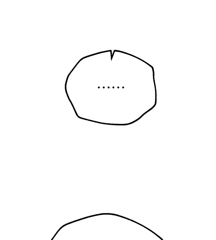 BeautifulDays第13話-在廁所吃掉20歲小妹妹