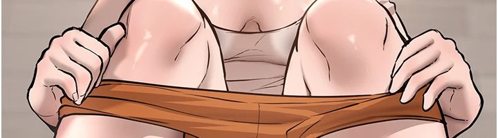 BeautifulDays第13話-在廁所吃掉20歲小妹妹