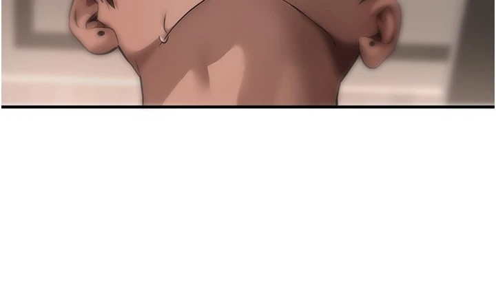 BeautifulDays第13話-在廁所吃掉20歲小妹妹