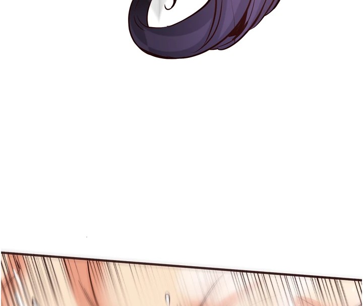 熟女自助餐第17話-奶牛與巨鵰