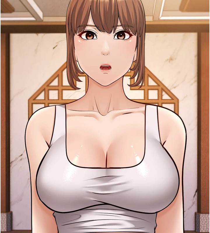 幼齿小阿姨第22話-我會永遠站在阿姨這邊