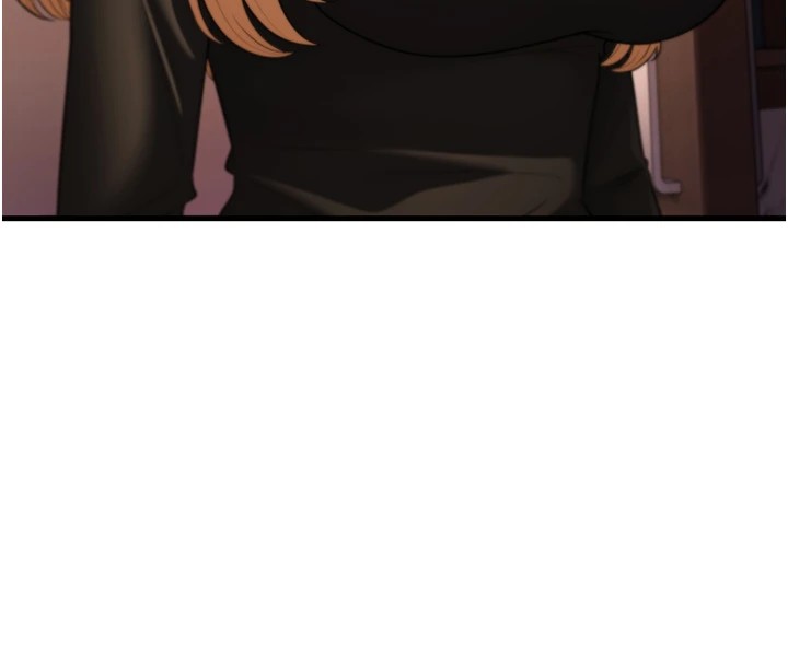 幼齿小阿姨第22話-我會永遠站在阿姨這邊