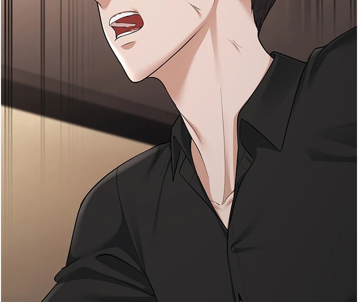 幼齿小阿姨第22話-我會永遠站在阿姨這邊