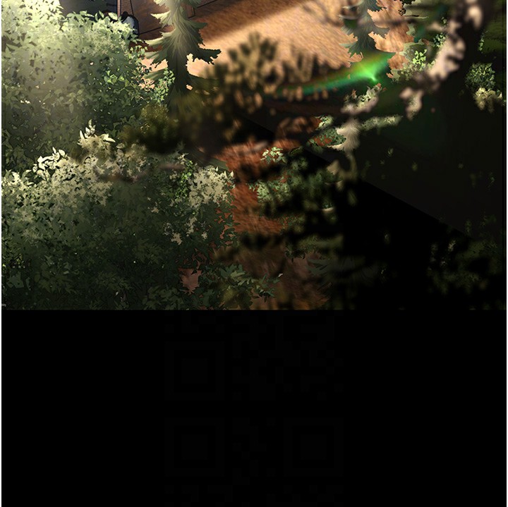 幼齿小阿姨第22話-我會永遠站在阿姨這邊