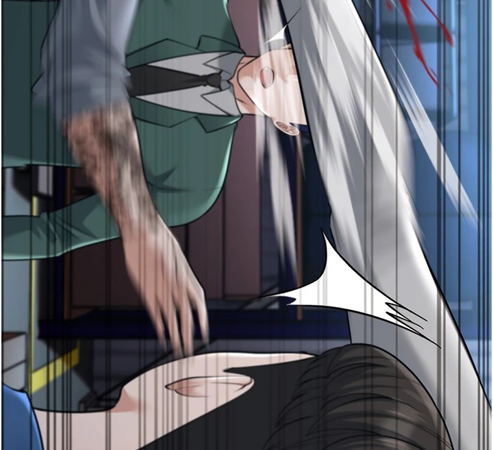 幼齿小阿姨第22話-我會永遠站在阿姨這邊