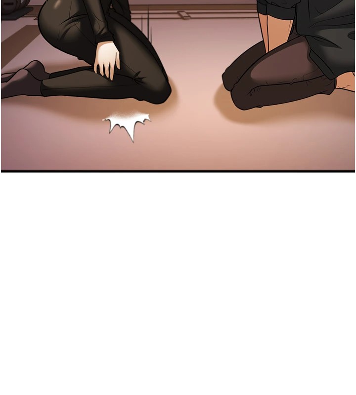 幼齿小阿姨第22話-我會永遠站在阿姨這邊