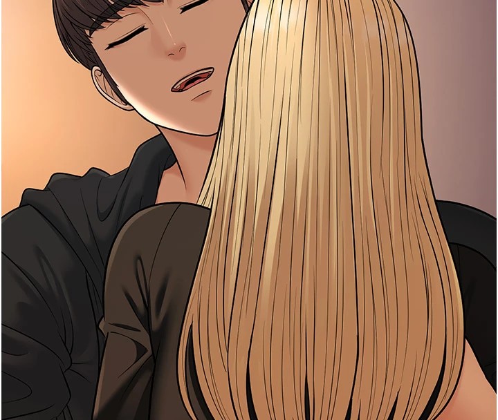 幼齿小阿姨第22話-我會永遠站在阿姨這邊