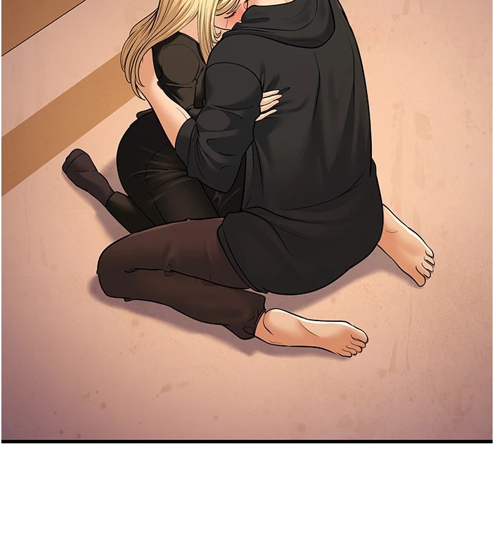 幼齿小阿姨第22話-我會永遠站在阿姨這邊