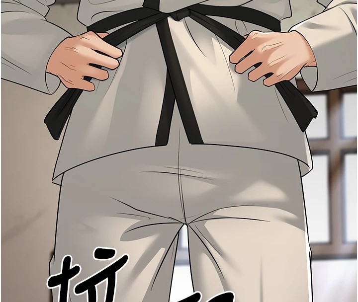 幼齿小阿姨第22話-我會永遠站在阿姨這邊