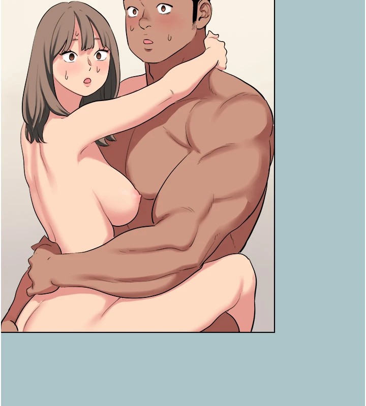 进击的巨根第20話-你那根害我下面變得好燙&hearts;