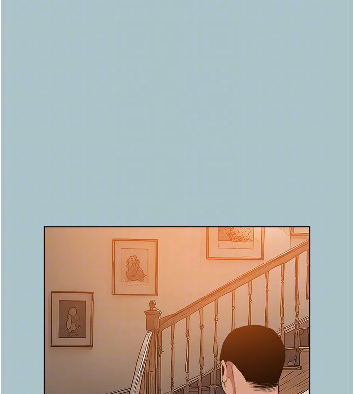 进击的巨根第20話-你那根害我下面變得好燙&hearts;