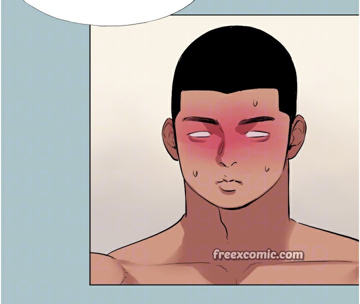 进击的巨根第20話-你那根害我下面變得好燙&hearts;