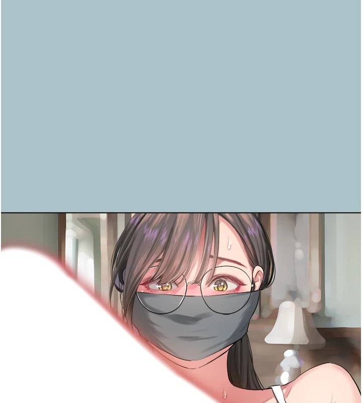 进击的巨根第20話-你那根害我下面變得好燙&hearts;