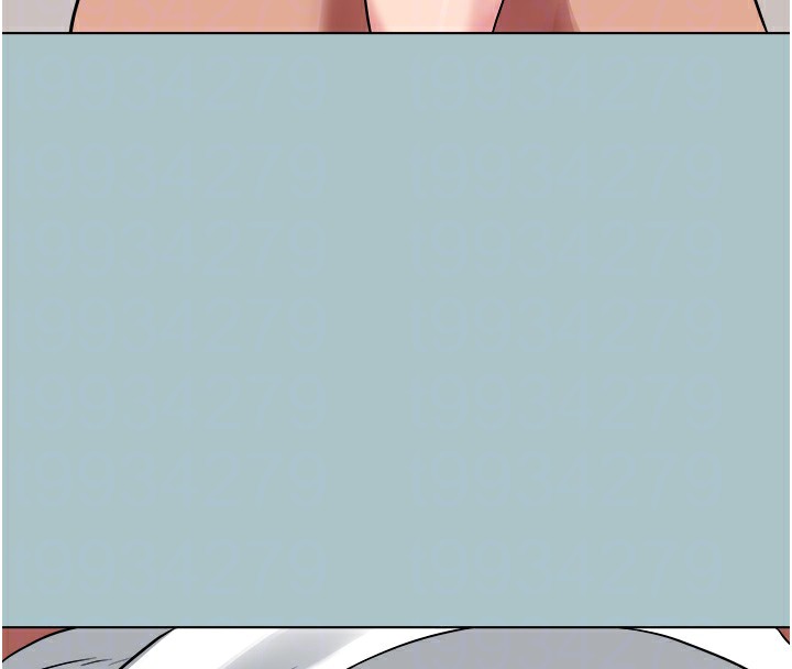 进击的巨根第20話-你那根害我下面變得好燙&hearts;