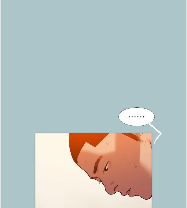 进击的巨根第20話-你那根害我下面變得好燙&hearts;