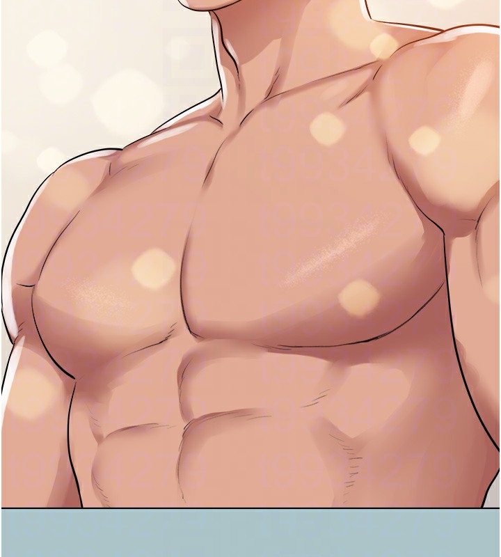 进击的巨根第20話-你那根害我下面變得好燙&hearts;