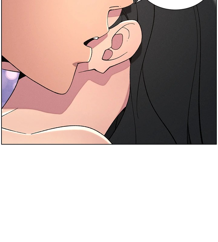 兄妹的秘密授课第38話-愛愛博士親授阿嘿顏