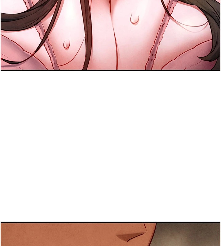 慾海交锋第57話-高速晃動的巨乳