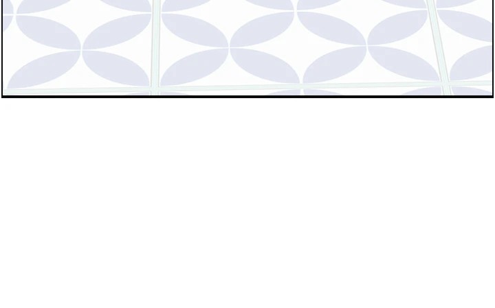 人妻控第29話-心儀的女人主動獻身